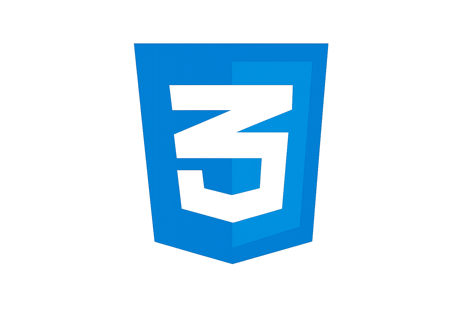 CSS