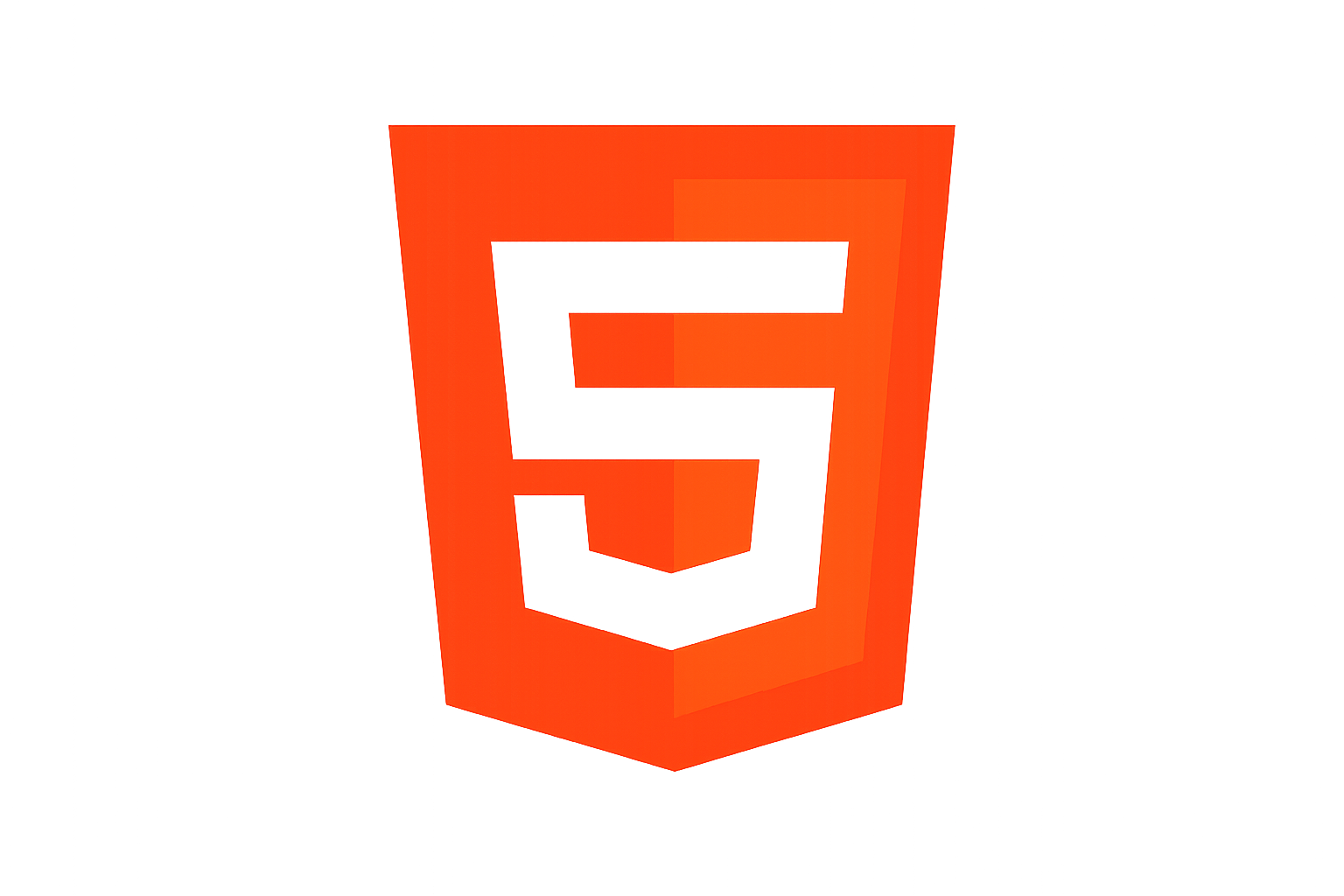 HTML