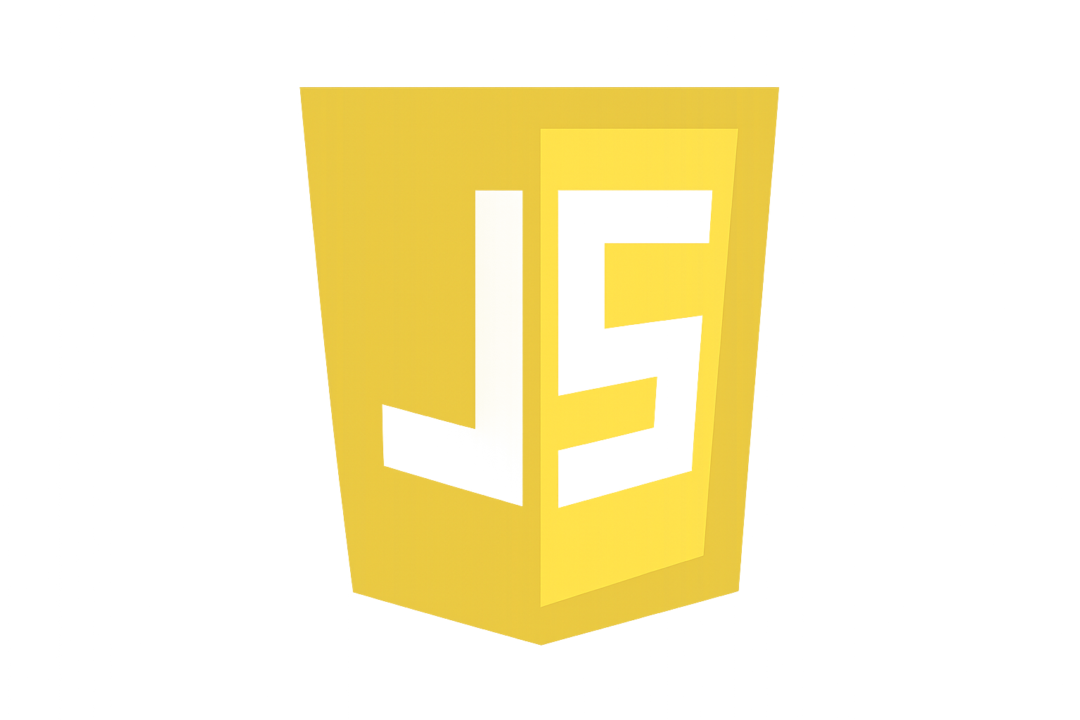 JS