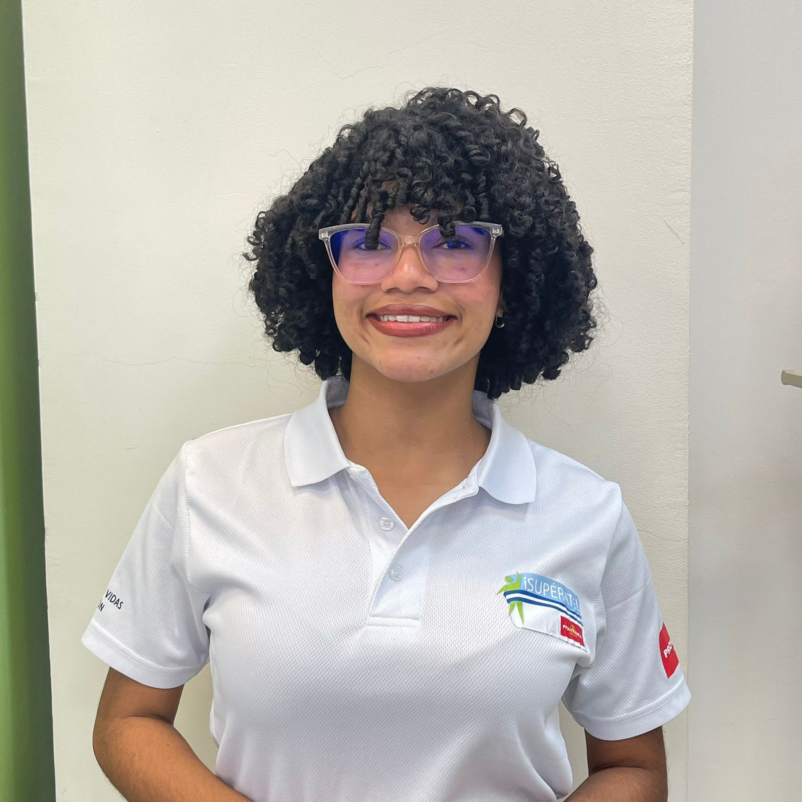 Karianys Atencio